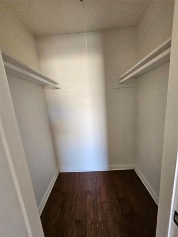 4122 Belle Park Drive, Houston, TX 77072