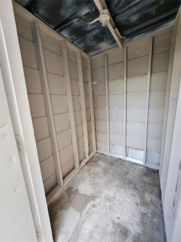 4122 Belle Park Drive, Houston, TX 77072