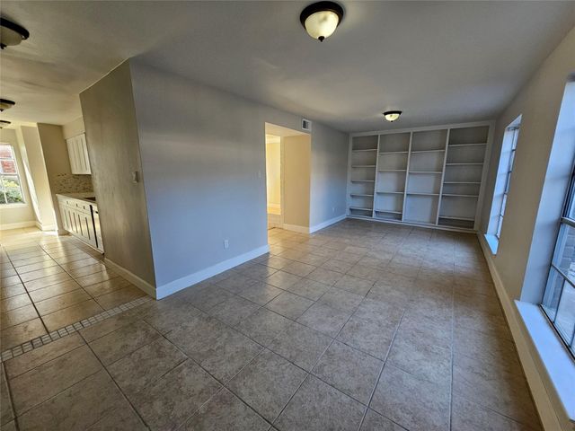 4122 Belle Park Drive, Houston, TX 77072