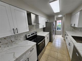 4122 Belle Park Drive, Houston, TX 77072