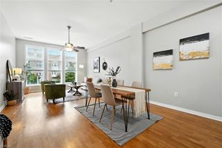388 Boush St Unit 122, Norfolk, VA 23510