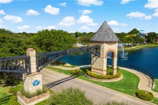 9201 Royal Burgess Drive, Rowlett, TX 75089