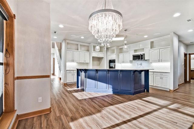 10800 Blue Sky Road, Farmington, AR 72730