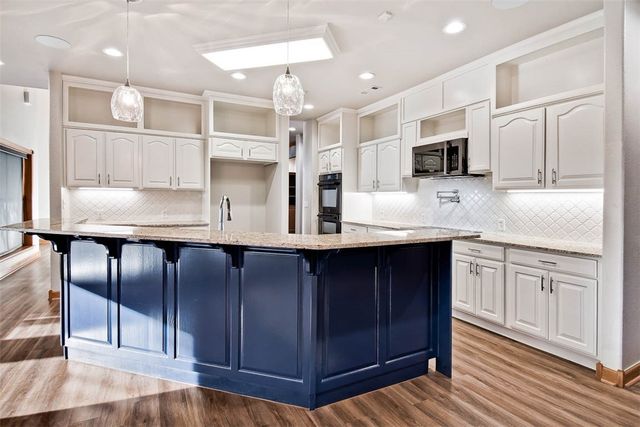 10800 Blue Sky Road, Farmington, AR 72730