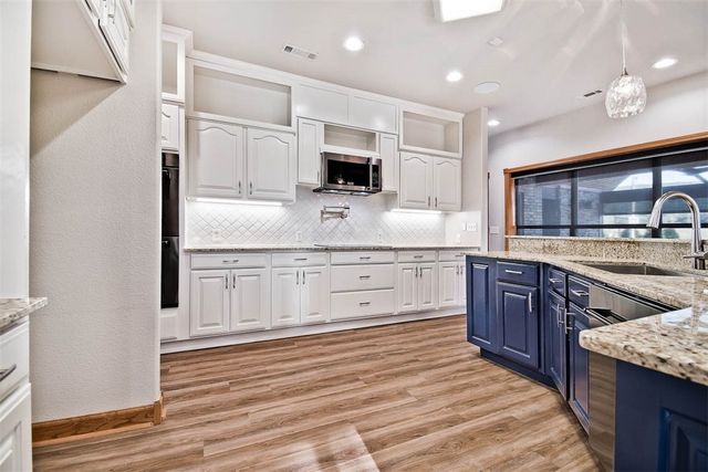 10800 Blue Sky Road, Farmington, AR 72730