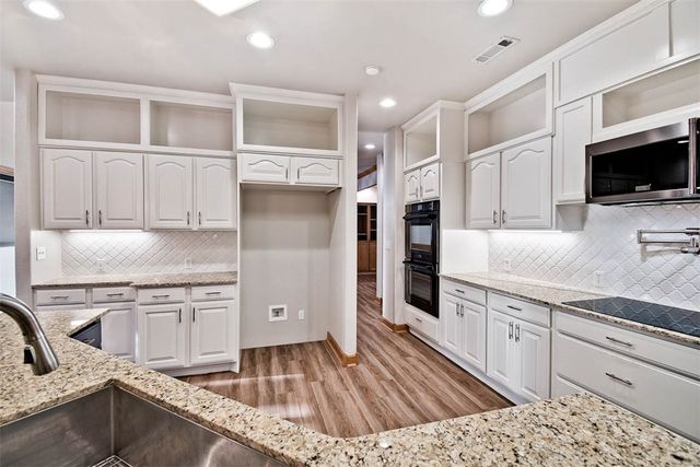 10800 Blue Sky Road, Farmington, AR 72730