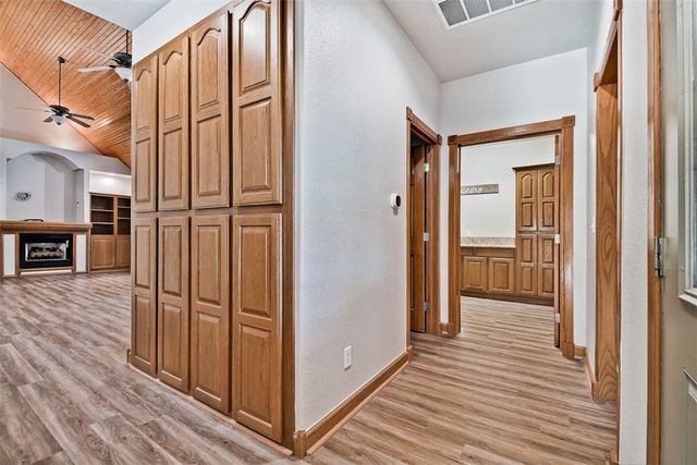 10800 Blue Sky Road, Farmington, AR 72730