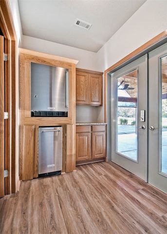 10800 Blue Sky Road, Farmington, AR 72730