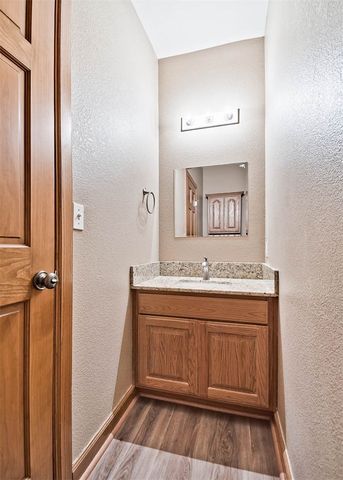 10800 Blue Sky Road, Farmington, AR 72730