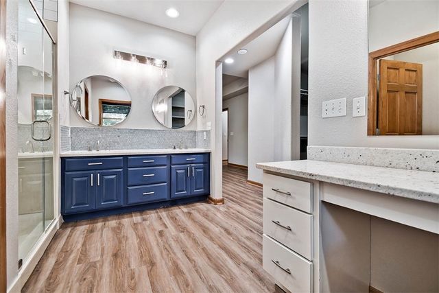 10800 Blue Sky Road, Farmington, AR 72730