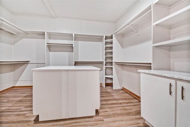 10800 Blue Sky Road, Farmington, AR 72730