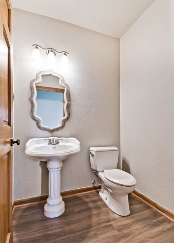 10800 Blue Sky Road, Farmington, AR 72730