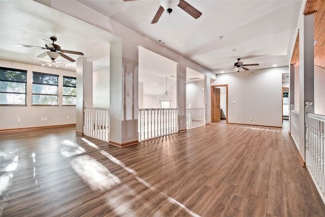 10800 Blue Sky Road, Farmington, AR 72730