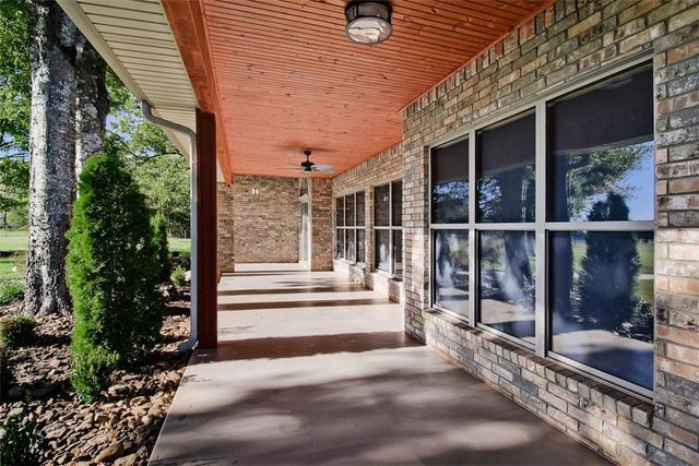 10800 Blue Sky Road, Farmington, AR 72730