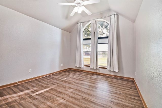 10800 Blue Sky Road, Farmington, AR 72730