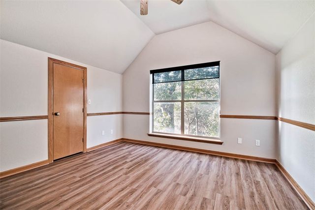 10800 Blue Sky Road, Farmington, AR 72730