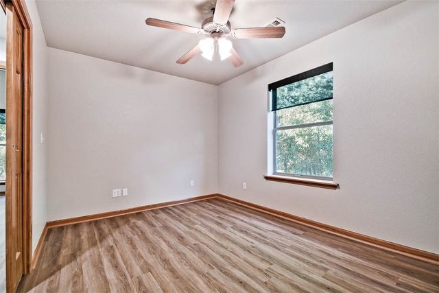 10800 Blue Sky Road, Farmington, AR 72730