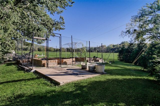 10800 Blue Sky Road, Farmington, AR 72730