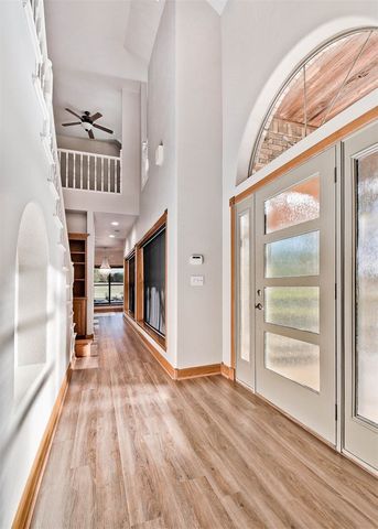 10800 Blue Sky Road, Farmington, AR 72730