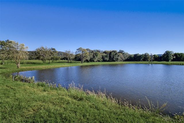 10800 Blue Sky Road, Farmington, AR 72730