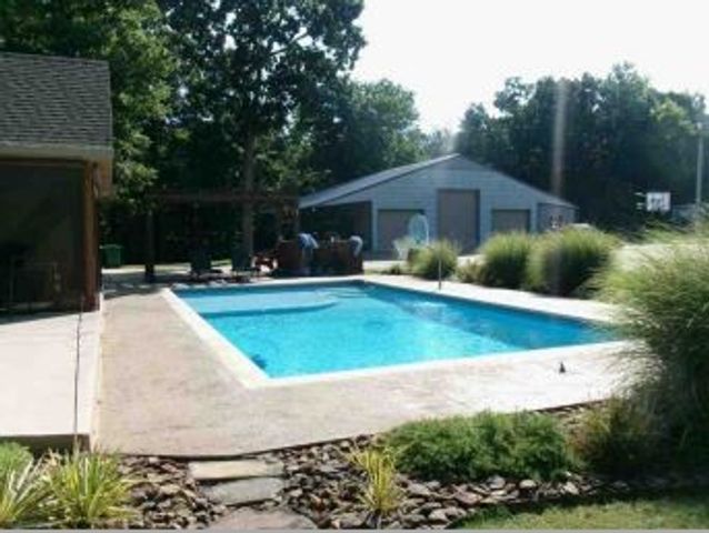 10800 Blue Sky Road, Farmington, AR 72730