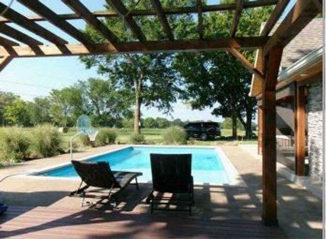 10800 Blue Sky Road, Farmington, AR 72730