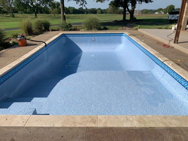 10800 Blue Sky Road, Farmington, AR 72730