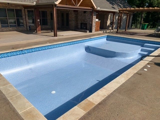 10800 Blue Sky Road, Farmington, AR 72730