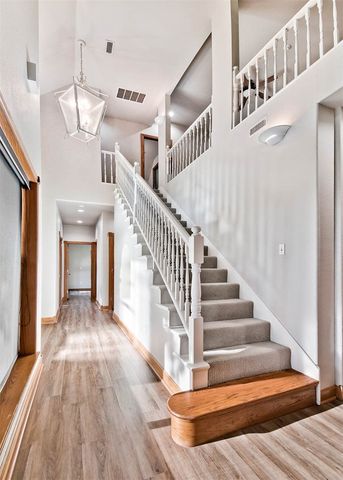 10800 Blue Sky Road, Farmington, AR 72730