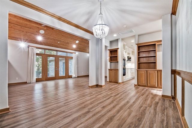 10800 Blue Sky Road, Farmington, AR 72730