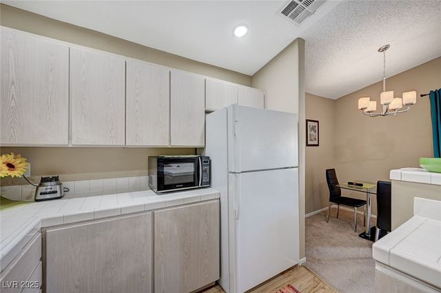 7905 Lago Vista Lane 203, Las Vegas, NV 89145