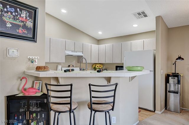 7905 Lago Vista Lane 203, Las Vegas, NV 89145