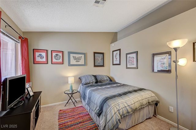 7905 Lago Vista Lane 203, Las Vegas, NV 89145