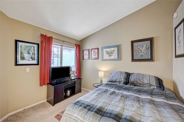 7905 Lago Vista Lane 203, Las Vegas, NV 89145