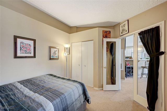 7905 Lago Vista Lane 203, Las Vegas, NV 89145