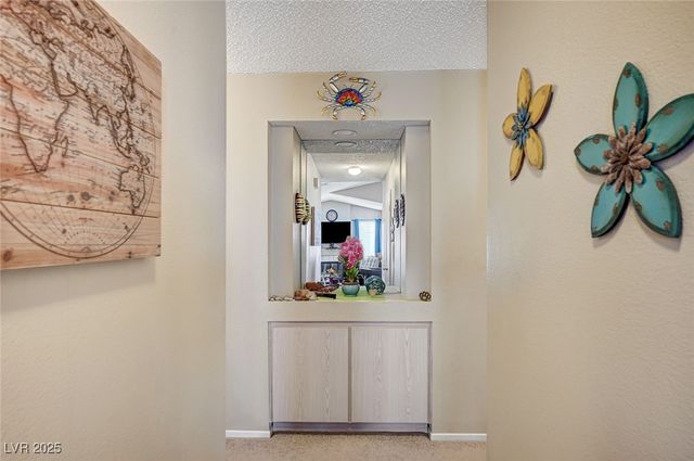 7905 Lago Vista Lane 203, Las Vegas, NV 89145