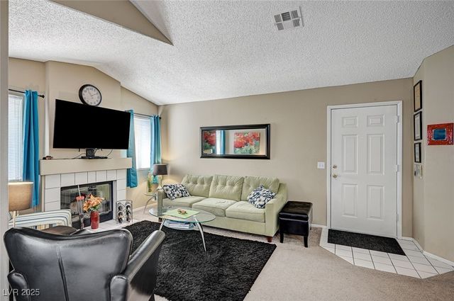 7905 Lago Vista Lane 203, Las Vegas, NV 89145