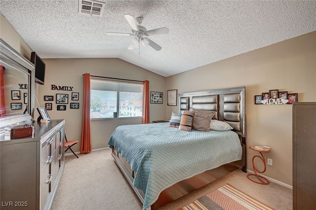 7905 Lago Vista Lane 203, Las Vegas, NV 89145