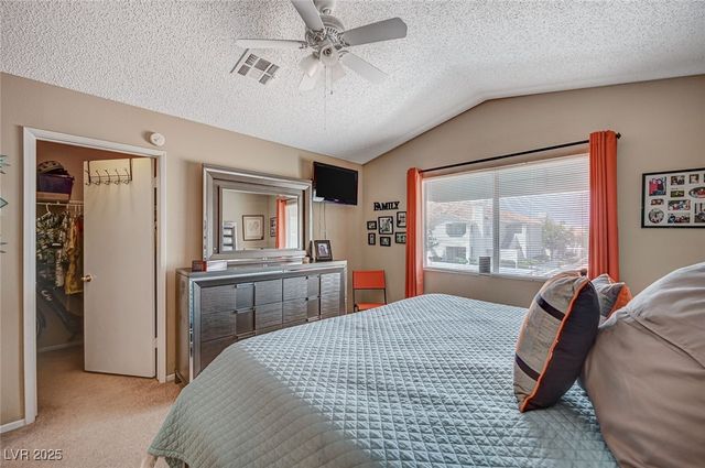 7905 Lago Vista Lane 203, Las Vegas, NV 89145