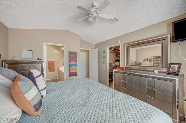 7905 Lago Vista Lane 203, Las Vegas, NV 89145