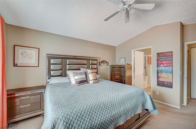 7905 Lago Vista Lane 203, Las Vegas, NV 89145