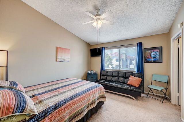 7905 Lago Vista Lane 203, Las Vegas, NV 89145