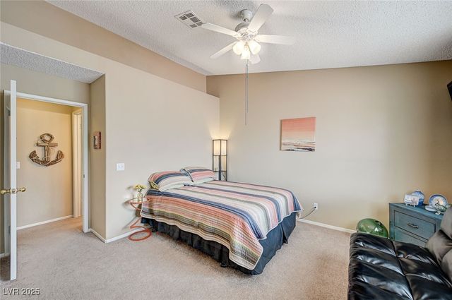 7905 Lago Vista Lane 203, Las Vegas, NV 89145