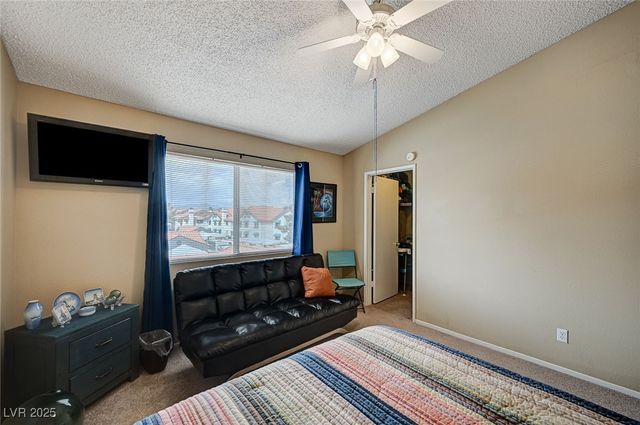 7905 Lago Vista Lane 203, Las Vegas, NV 89145