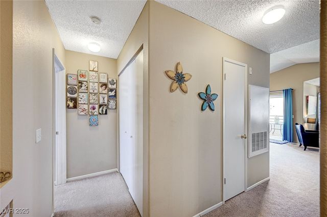 7905 Lago Vista Lane 203, Las Vegas, NV 89145