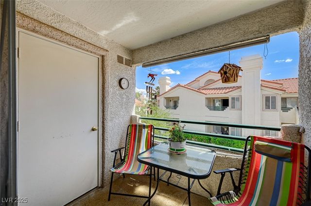 7905 Lago Vista Lane 203, Las Vegas, NV 89145