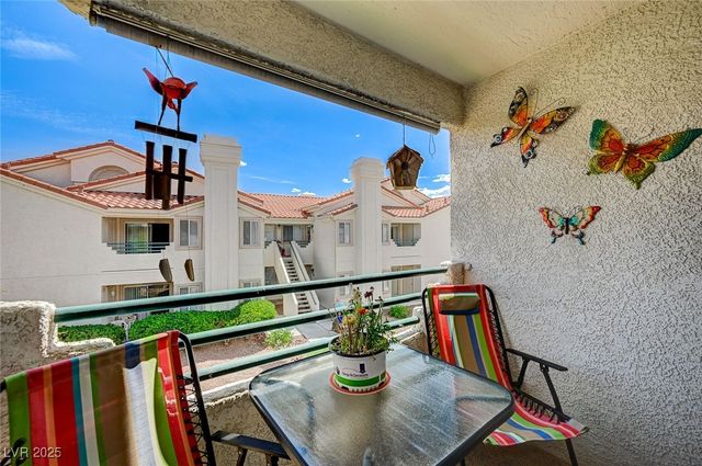 7905 Lago Vista Lane 203, Las Vegas, NV 89145