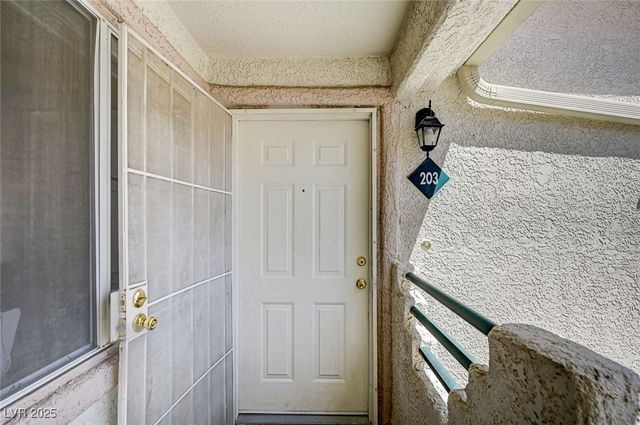 7905 Lago Vista Lane 203, Las Vegas, NV 89145