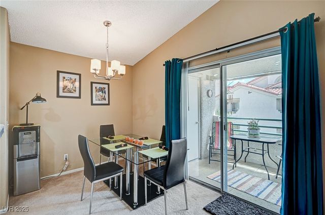 7905 Lago Vista Lane 203, Las Vegas, NV 89145