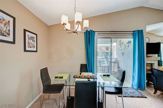 7905 Lago Vista Lane 203, Las Vegas, NV 89145